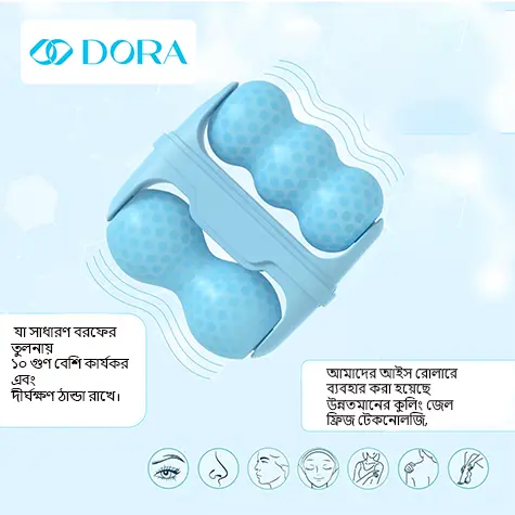 ice-roller-feature-image-5