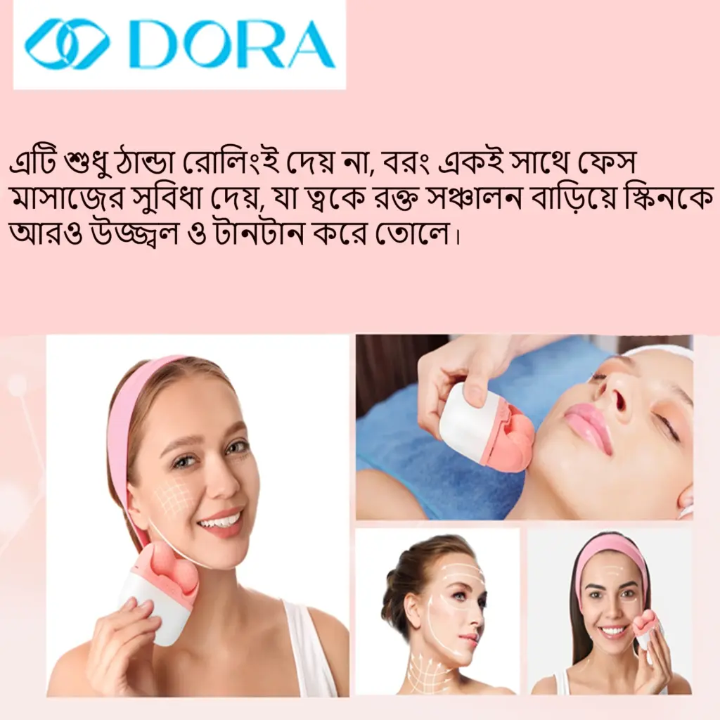 ice-roller-feature-image-7