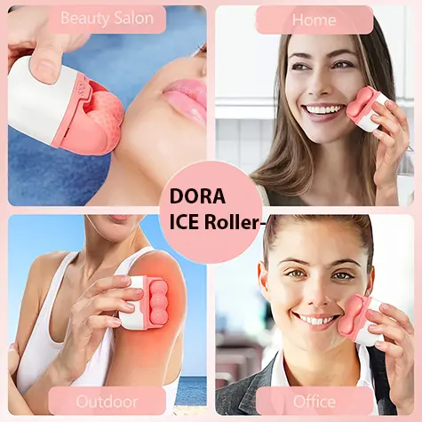 ice-roller-feature-image-8