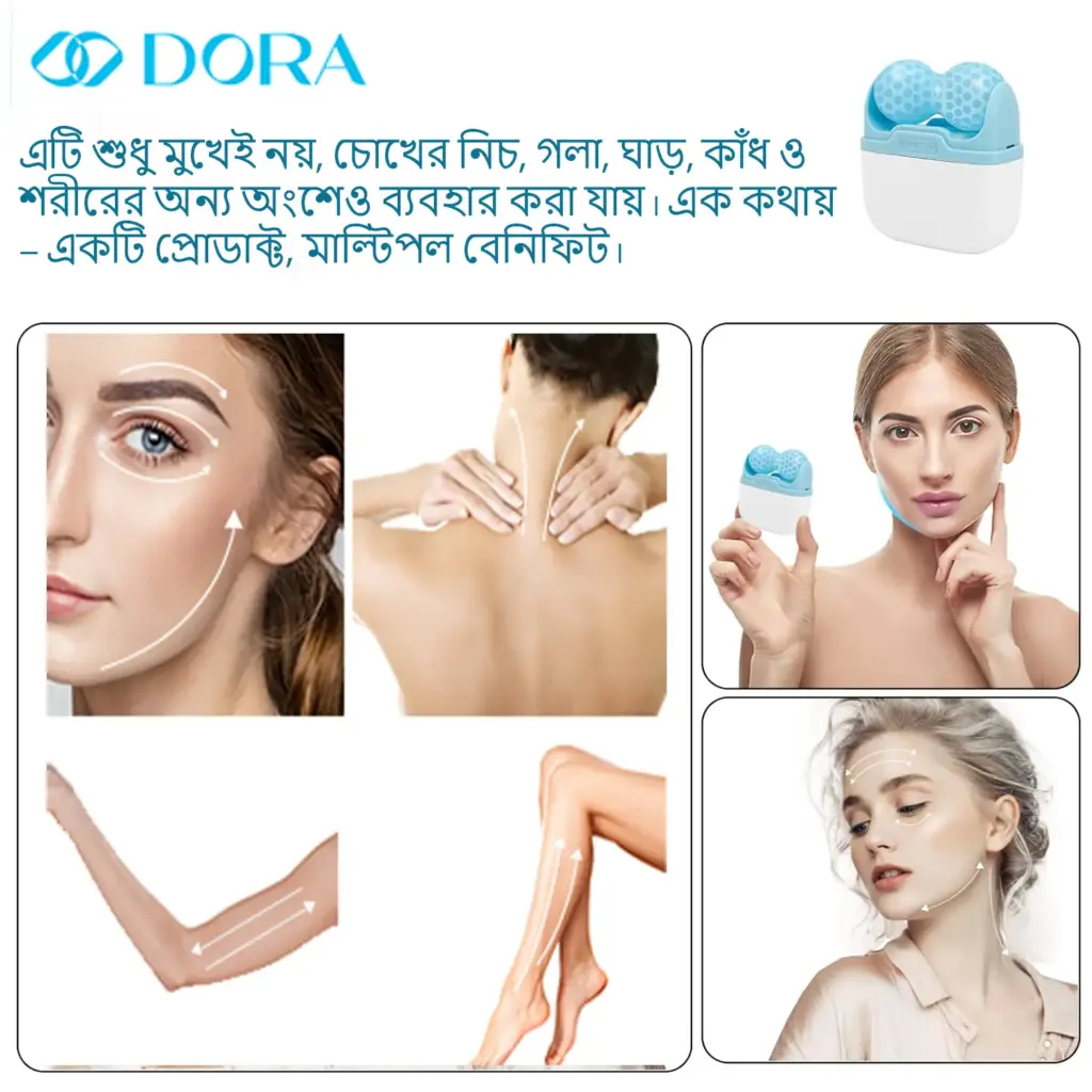 ice-roller-feature-image-3