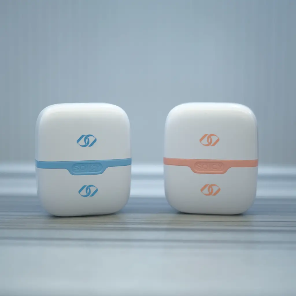 ice-roller-display-image