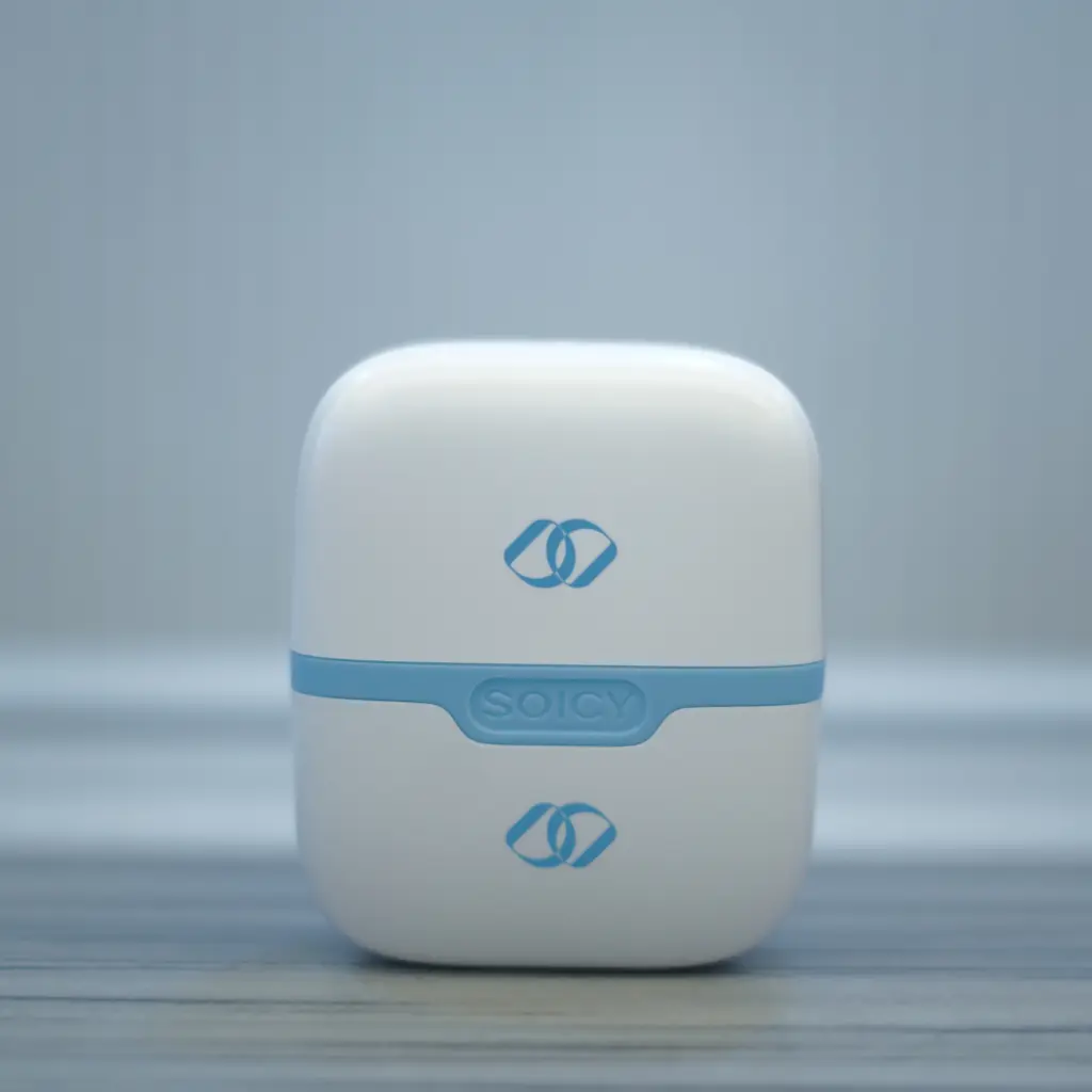 ice-roller-display-image