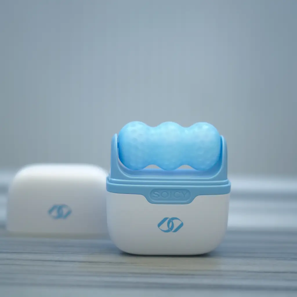 ice-roller-display-image