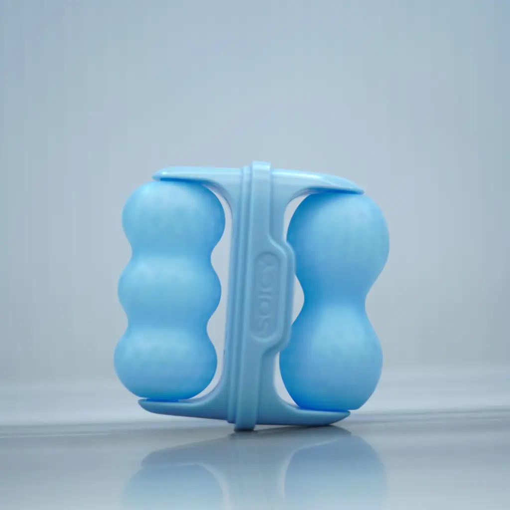 ice-roller-display-image