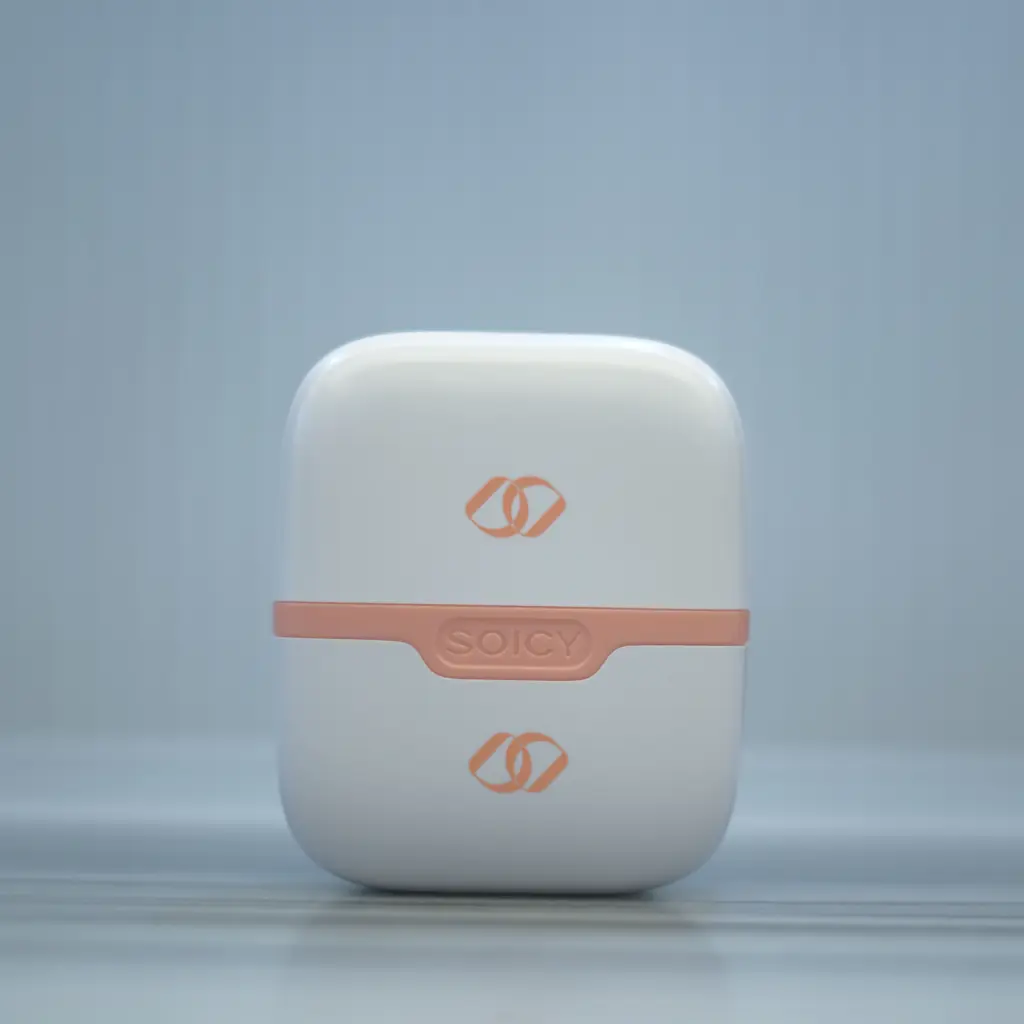 ice-roller-display-image