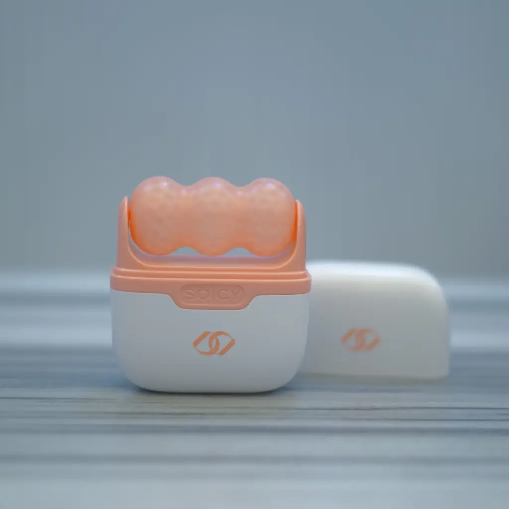 ice-roller-display-image