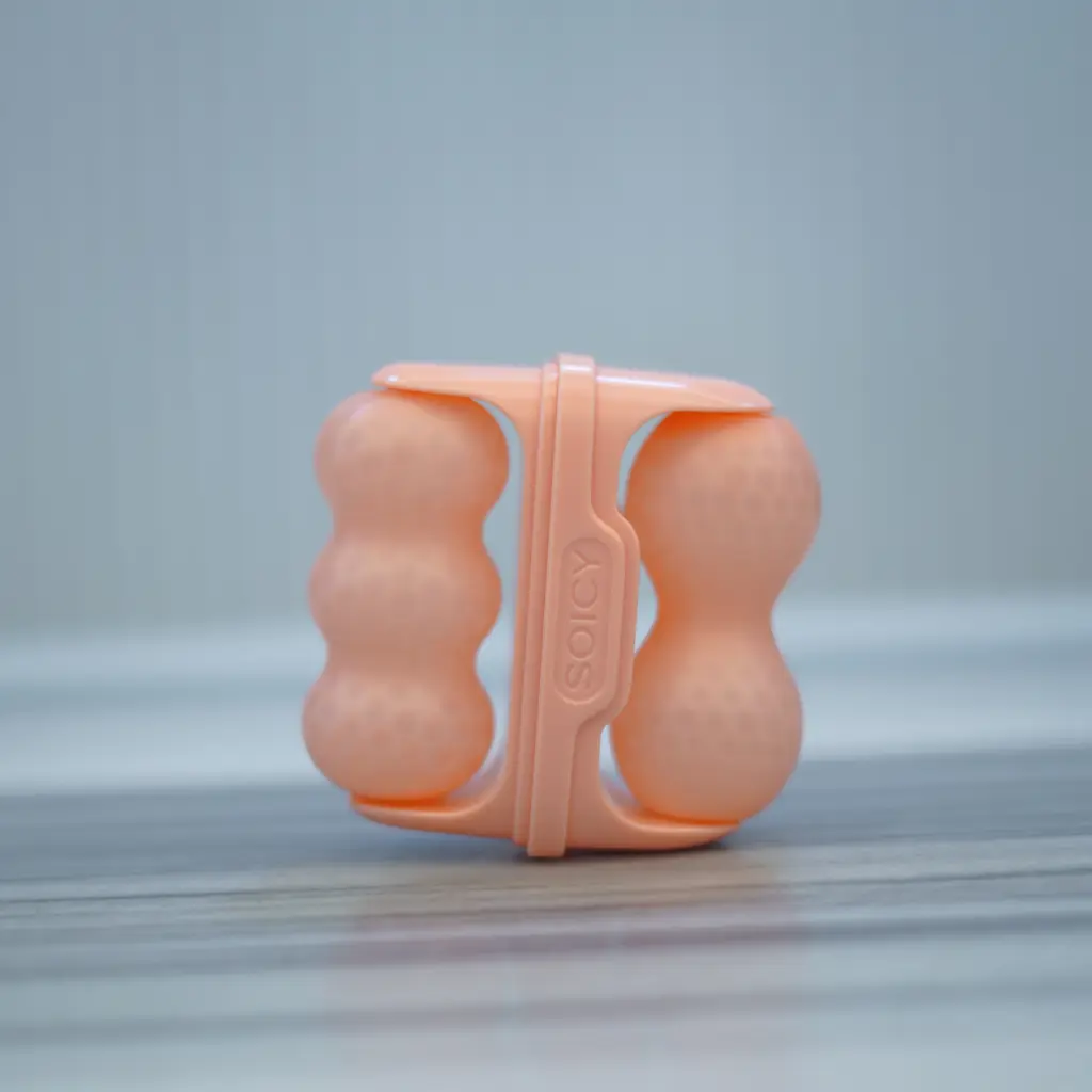 ice-roller-display-image