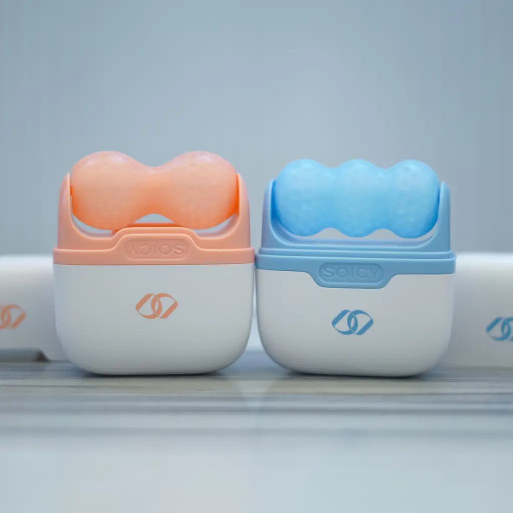 ice-roller-display-image