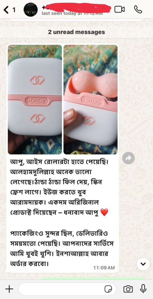 {"remix_data":[],"remix_entry_point":"challenges","source_tags":["local"],"origin":"unknown","total_draw_time":70595,"total_draw_actions":5,"layers_used":2,"brushes_used":1,"photos_added":0,"total_editor_actions":{},"tools_used":{"transform":1,"draw":1},"is_sticker":false,"edited_since_last_sticker_save":true,"containsFTESticker":false}