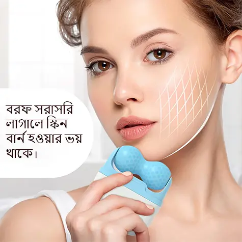 ice-roller-feature-image-2